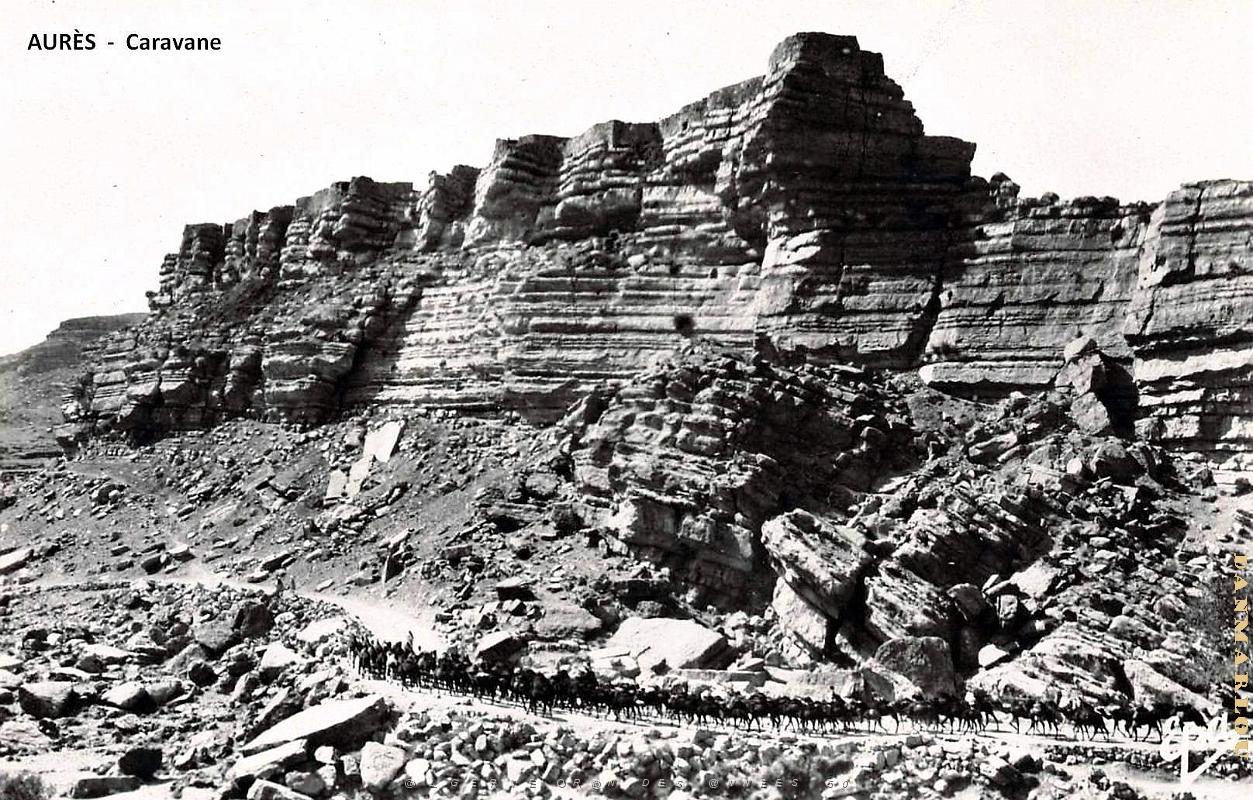 Aures - Caravane.jpg